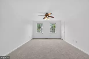 10545 Winged Elm Cir, Manassas, VA 20110 - Photo 19