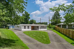 13701 Dawson Beach, Woodbridge, VA 22191 - Photo 5