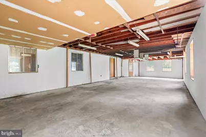 13701 Dawson Beach, Woodbridge, VA 22191 - Photo 15