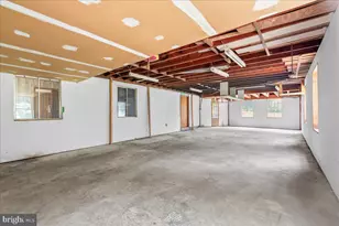 13701 Dawson Beach, Woodbridge, VA 22191 - Photo 15