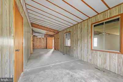 13701 Dawson Beach, Woodbridge, VA 22191 - Photo 13