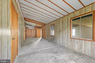 13701 Dawson Beach, Woodbridge, VA 22191 - Photo 13