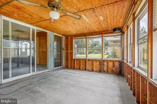 13701 Dawson Beach, Woodbridge, VA 22191 - Photo 11