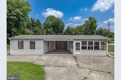 13701 Dawson Beach, Woodbridge, VA 22191 - Photo 3