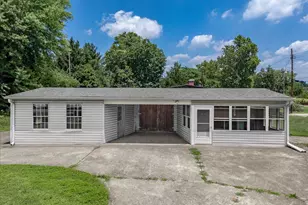 13701 Dawson Beach, Woodbridge, VA 22191 - Photo 3