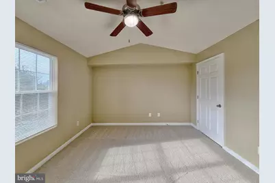 14151 Cuddy Loop #304, Woodbridge, VA 22193 - Photo 17