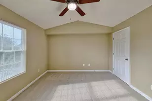 14151 Cuddy Loop, Woodbridge, VA 22193 - Photo 17