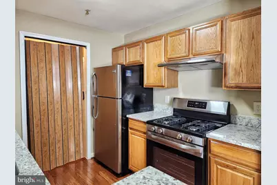 14151 Cuddy Loop #304, Woodbridge, VA 22193 - Photo 7