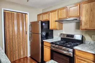 14151 Cuddy Loop, Woodbridge, VA 22193 - Photo 7