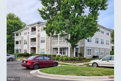 14151 Cuddy Loop #304, Woodbridge, VA 22193 - Photo 27