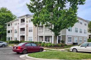 14151 Cuddy Loop, Woodbridge, VA 22193 - Photo 27