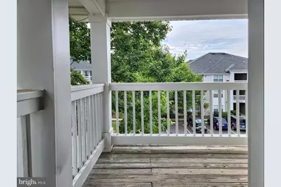 14151 Cuddy Loop #304, Woodbridge, VA 22193 - Photo 25