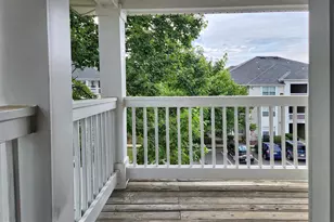 14151 Cuddy Loop, Woodbridge, VA 22193 - Photo 25