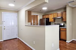 14151 Cuddy Loop, Woodbridge, VA 22193 - Photo 5