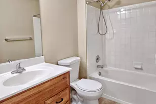 14151 Cuddy Loop, Woodbridge, VA 22193 - Photo 23