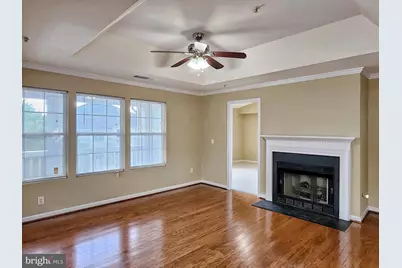14151 Cuddy Loop #304, Woodbridge, VA 22193 - Photo 15