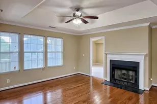 14151 Cuddy Loop, Woodbridge, VA 22193 - Photo 15