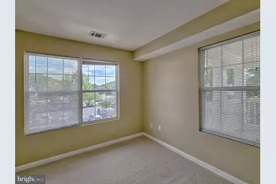 14151 Cuddy Loop #304, Woodbridge, VA 22193 - Photo 21