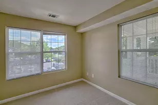14151 Cuddy Loop, Woodbridge, VA 22193 - Photo 21