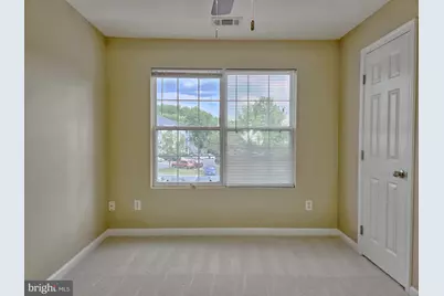 14151 Cuddy Loop #304, Woodbridge, VA 22193 - Photo 19