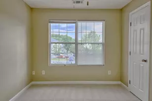 14151 Cuddy Loop, Woodbridge, VA 22193 - Photo 19