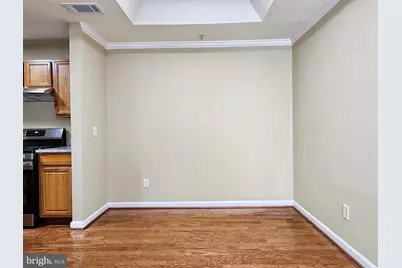 14151 Cuddy Loop #304, Woodbridge, VA 22193 - Photo 13