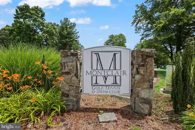 16008 Fairway Drive, Dumfries, VA 22025 - Photo 29