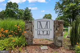 16008 Fairway Dr, Dumfries, VA 22025 - Photo 29