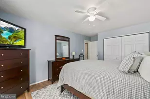 16008 Fairway Dr, Dumfries, VA 22025 - Photo 17