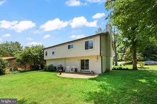 16008 Fairway Dr, Dumfries, VA 22025 - Photo 27
