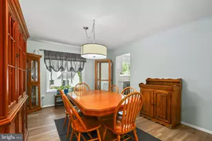 16008 Fairway Dr, Dumfries, VA 22025 - Photo 11