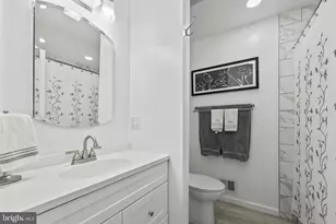 16008 Fairway Dr, Dumfries, VA 22025 - Photo 15