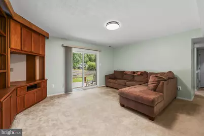 16008 Fairway Drive, Dumfries, VA 22025 - Photo 19