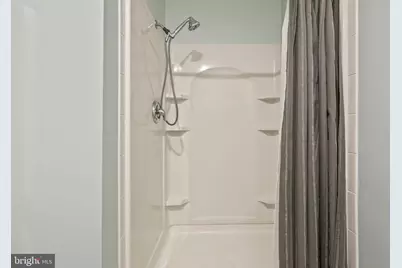 16008 Fairway Drive, Dumfries, VA 22025 - Photo 25