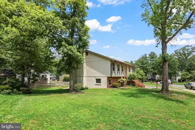 16008 Fairway Drive, Dumfries, VA 22025 - Photo 3