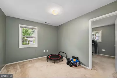 16008 Fairway Drive, Dumfries, VA 22025 - Photo 21