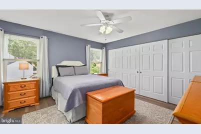 16008 Fairway Drive, Dumfries, VA 22025 - Photo 13