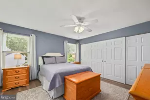16008 Fairway Dr, Dumfries, VA 22025 - Photo 13