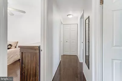 2902 Madeira Court, Woodbridge, VA 22192 - Photo 13