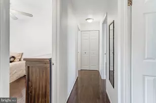 2902 Madeira Ct, Woodbridge, VA 22192 - Photo 13