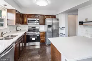 2902 Madeira Ct, Woodbridge, VA 22192 - Photo 7