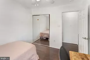 2902 Madeira Ct, Woodbridge, VA 22192 - Photo 21