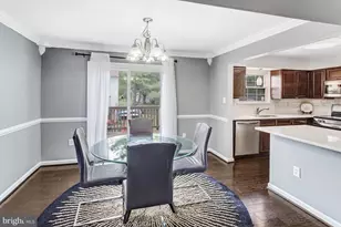 2902 Madeira Ct, Woodbridge, VA 22192 - Photo 9