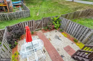 2902 Madeira Ct, Woodbridge, VA 22192 - Photo 31