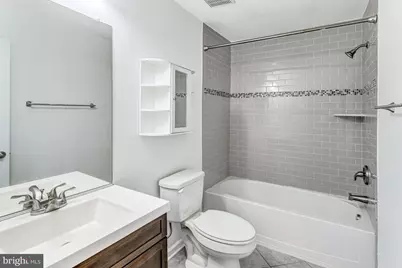 2902 Madeira Court, Woodbridge, VA 22192 - Photo 19