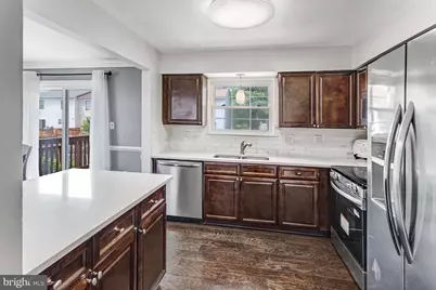 2902 Madeira Court, Woodbridge, VA 22192 - Photo 5