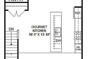 8638 Lovelace St, Manassas, VA 20109 - Photo 23