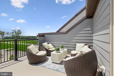 11224 Einstein Street, Manassas, VA 20109 - Photo 21