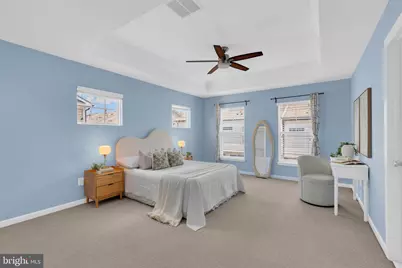 8128 Honey Bee Way, Manassas, VA 20111 - Photo 23