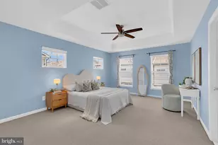 8128 Honey Bee Way, Manassas, VA 20111 - Photo 23